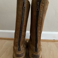 UGG boots Size 7