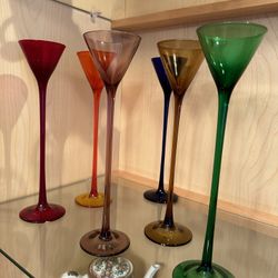 Decorating Glasses For Sale