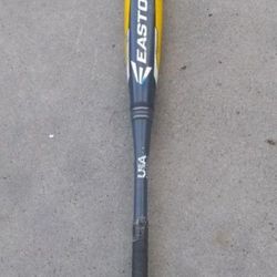 Easton Beast USA Baseball Bat