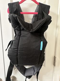 Infantino Baby Carrier