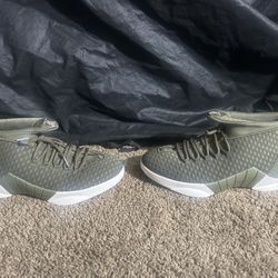 AIR JORDAN 15 PSNY