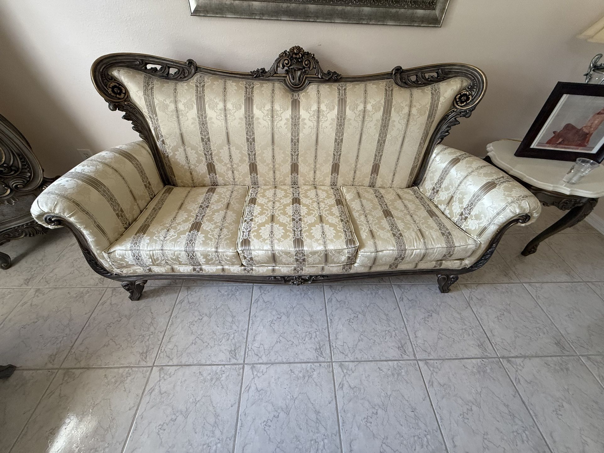 Couches