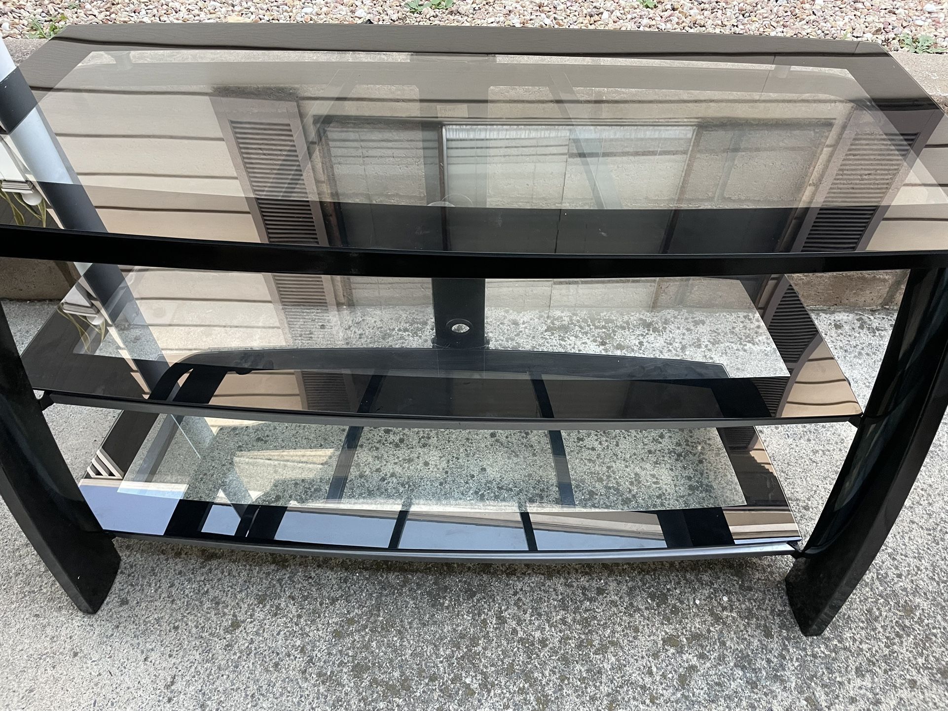 table/moving sale