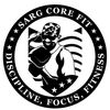 Sarg Core Fit