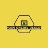 C&M Online Deals 