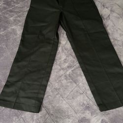 Dickies Pants - Size 40x30
