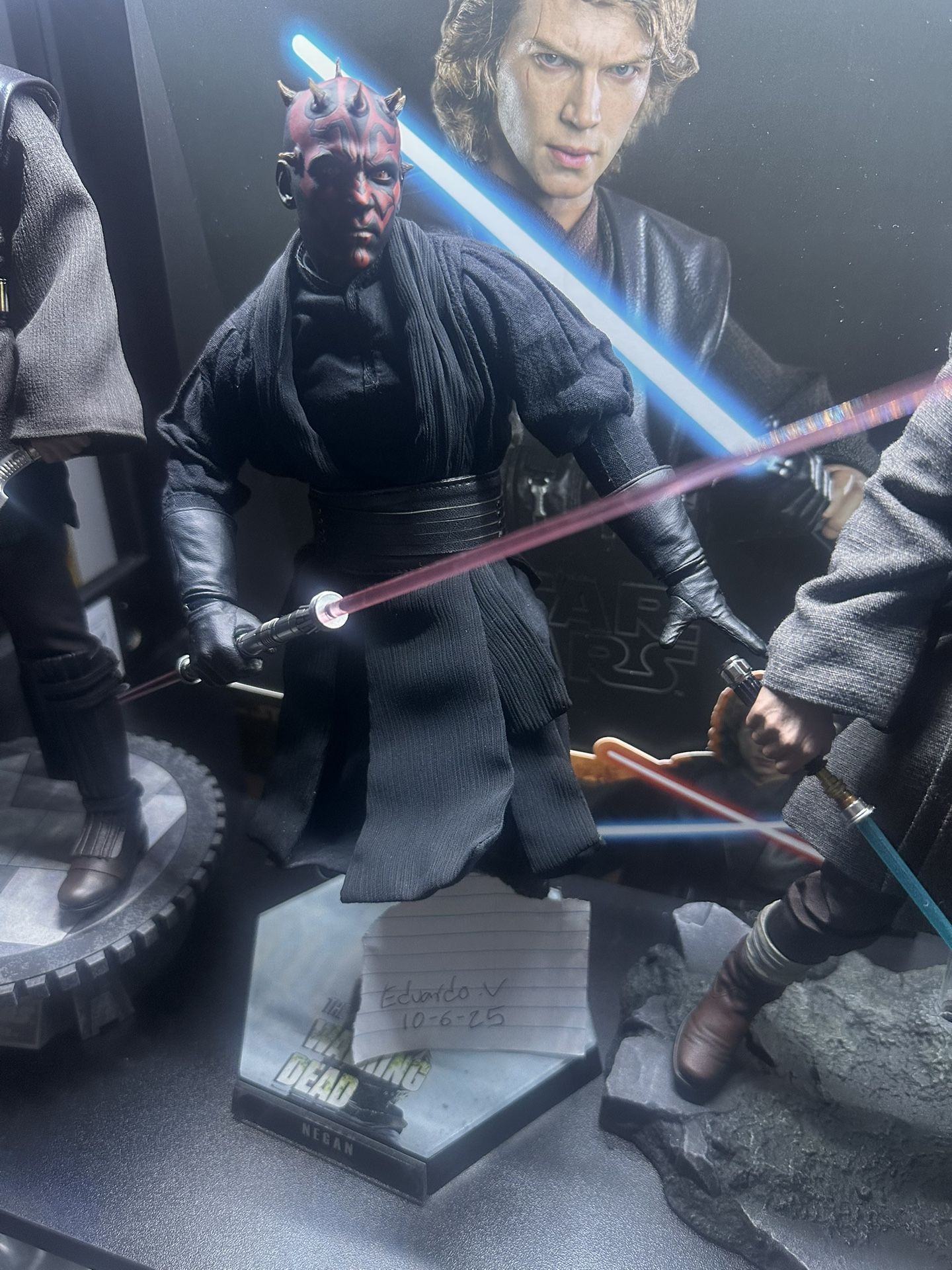 Hot Toys