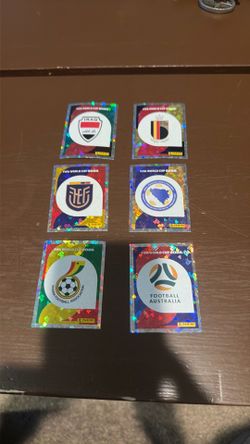 Panini 2026