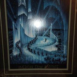 American Film Institute