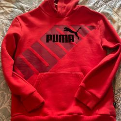 Sudadera 