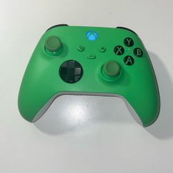 Xbox 1 Controller