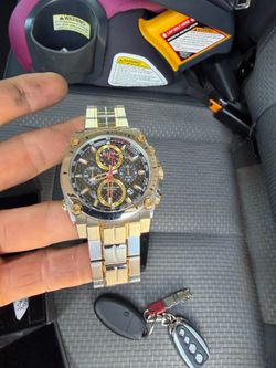 Bulova