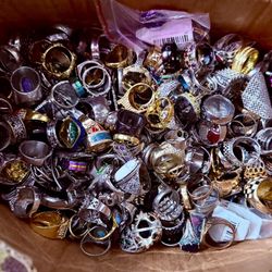 🛠️ HUGE Jewelry Maker’s Business Inventory Lot  Sale – FULL Studio 