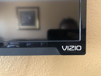 50 Inch TV Vizio