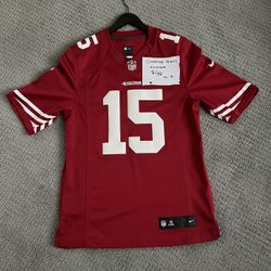 Jersey Collection For Sale