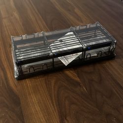 Shower Caddy