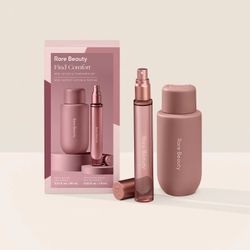 Rare Beauty Find Comfort Set 