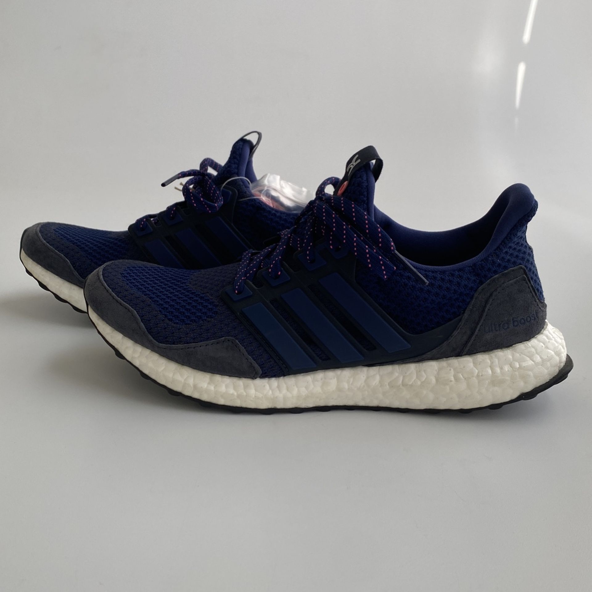 Adidas Shoes Adidas Kinfolk Ultra Boost Adidas ULTRABOOST KINFOLK