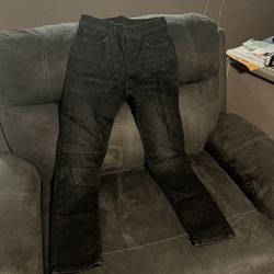 Levi’s 511 28x32