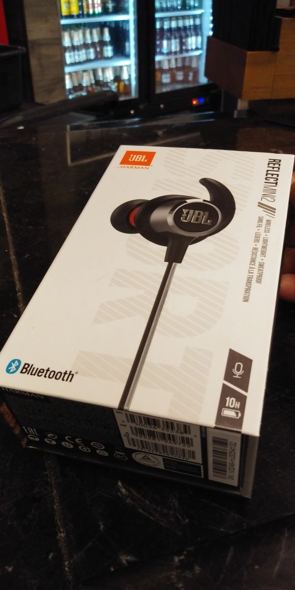 Jbl MINI2 bluetooth