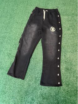 Hellstar Sweats