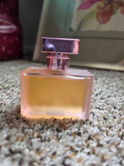 Ralph Lauren Beyond Romance Eau De Parfum