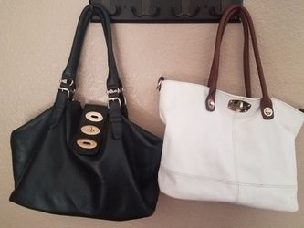 Cute purses