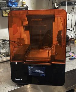 Fromlabs 3 , 3D Printers