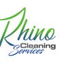 RHINO PA GROUP