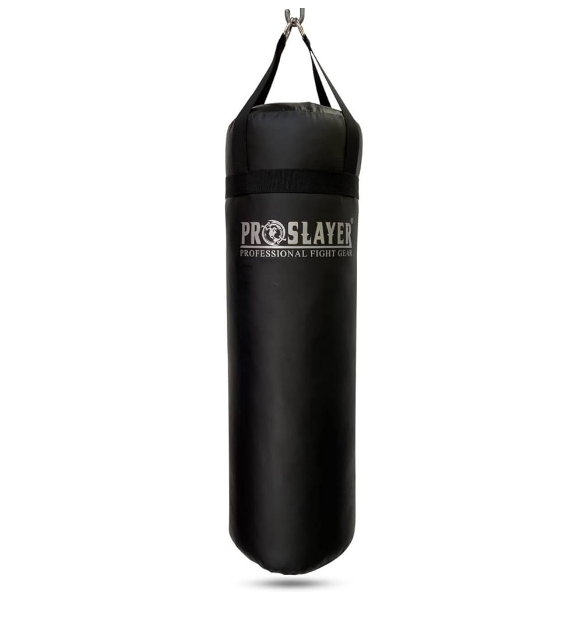 Boxing Punching Bag - Never Used