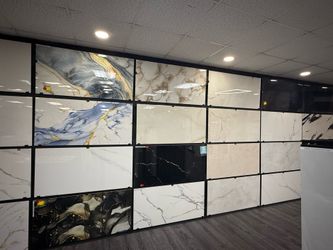 Tile2448