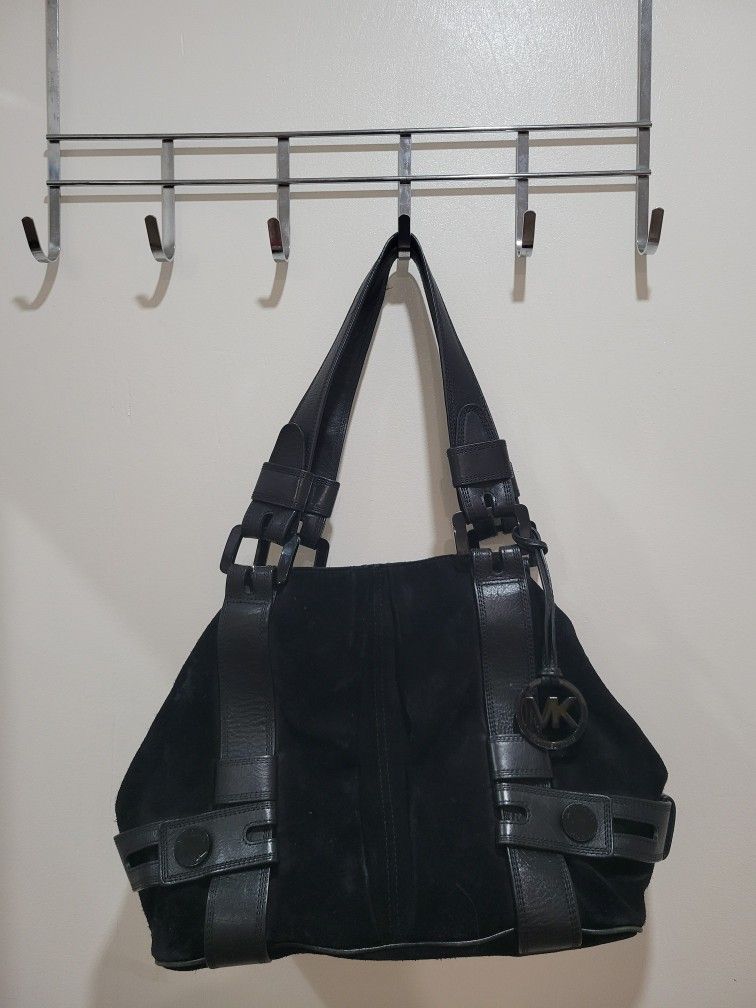 MK Shoulder Bag