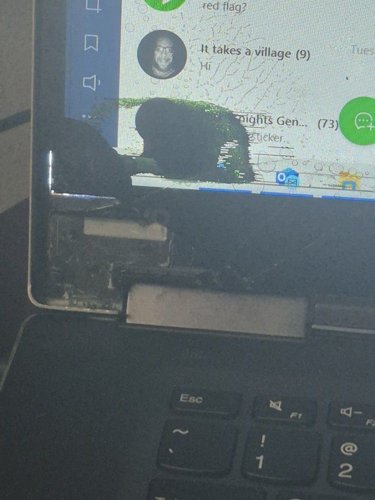 Lenovo Yoga