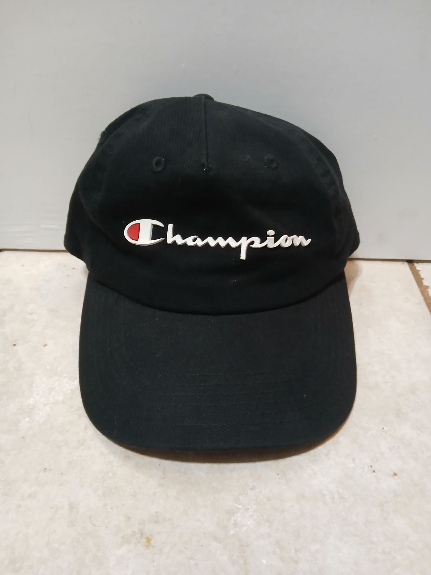 Image #1