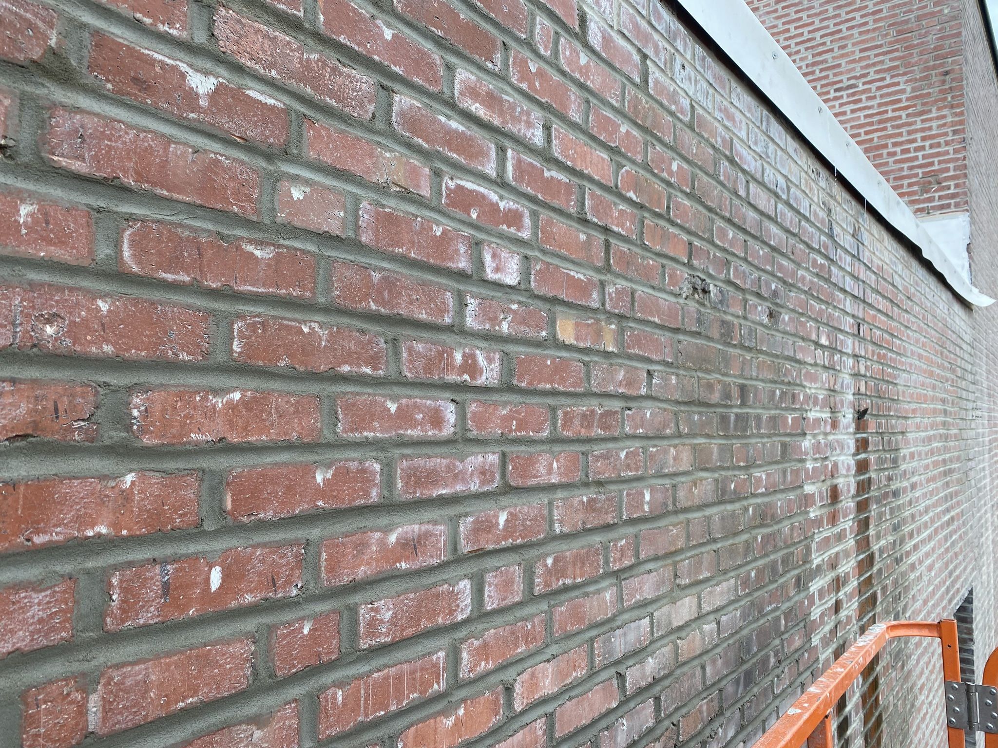 Masonry