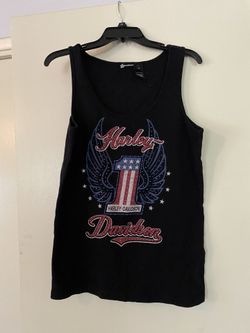 harley davidson shirts extra large