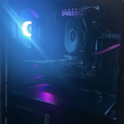 Pc On Sell 