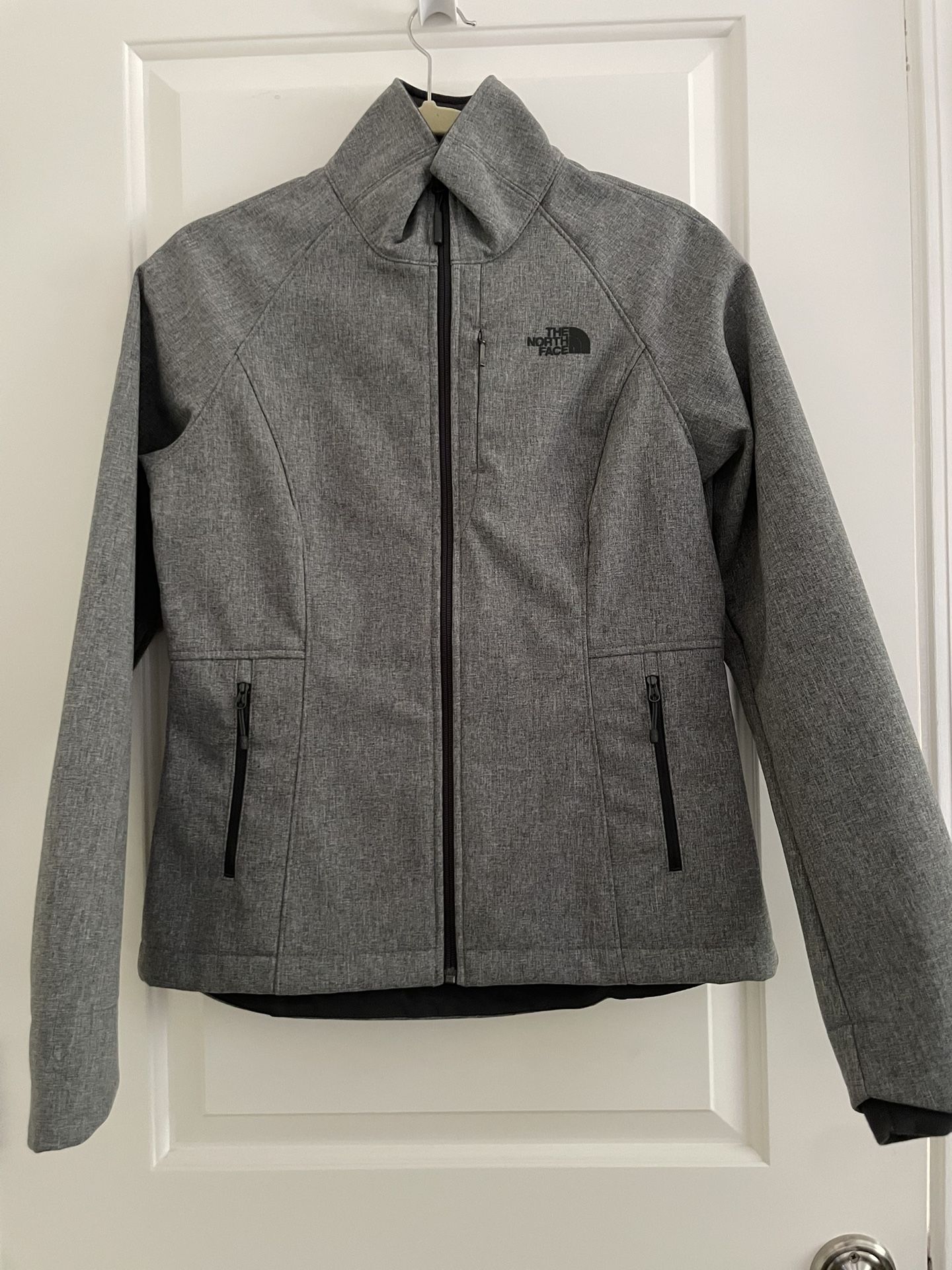 North Face Bionic 2