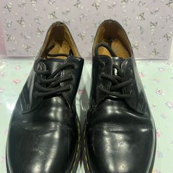 Doc Martens