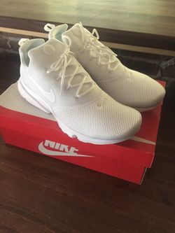 Nike presto fly (size 13)