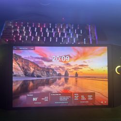 Lenovo Legion Go