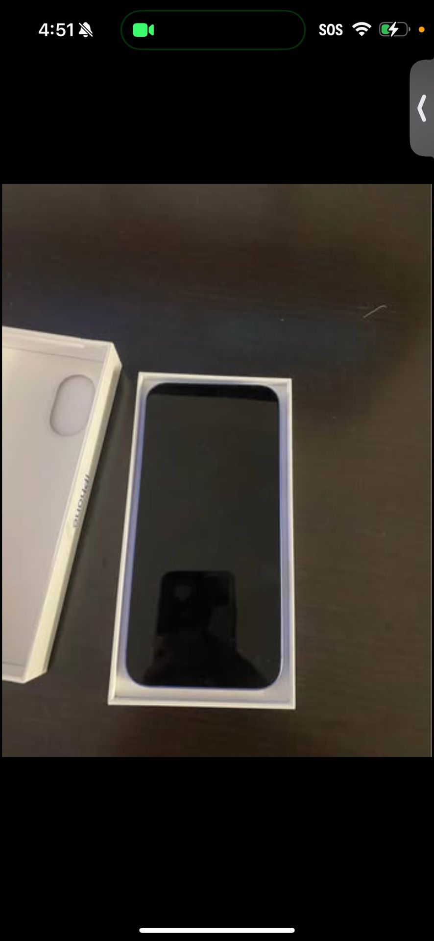 iPhone 16 Plus 128 Gb