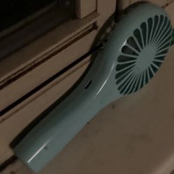 Fan Portal 