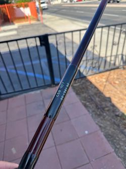 Super Seeker CLB907 Fishing Rod