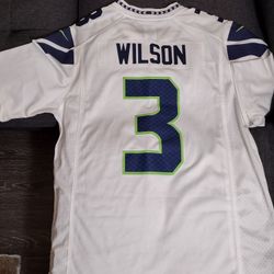 Seahawks Jersey for Sale in Santa Fe Springs CA OfferUp