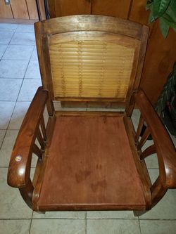 Sillón
