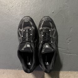 Salomon XT-Whisper 
