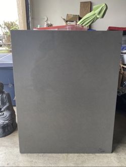 Gray Quartz Slab