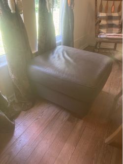 Stool