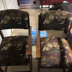 Pool Table Bar Stools 